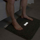 Image for article titled Carpet Alarm Clock